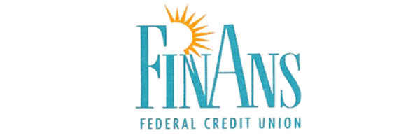 Finans Federal Credit Union